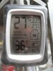 garagetemp.JPG