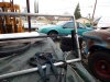 DSCN0538.JPG