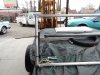 DSCN0539.JPG
