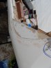 DSCN0540.JPG
