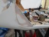 DSCN0541.JPG