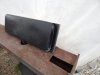 DSCN0543.JPG