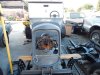DSCN0472.JPG