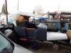 DSCN0547.JPG
