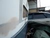 DSCN0554.JPG