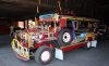 History-of-the-jeepney-PLACEMNT-626x382.jpg