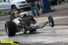 SIDEWAYS2.jpg