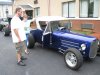 IMG_0909.jpg
