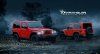 2018-jeep-wrangler-jl-jlu-leaked-thru-owners-manual-and-user-guide_40.jpg