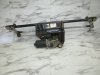 s-l1600.jpg