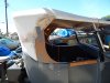 DSCN0563.JPG