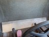 DSCN0570.JPG