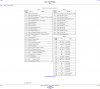 Screenshot-2019-5-7 Rear End Widths.png