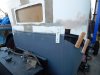 DSCN0574.JPG