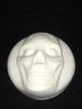 skull air cleaner cover..jpg