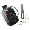 skull brake & tail light..jpg