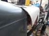 DSCN0579.JPG