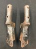 17-22 windshield stanchions..jpg
