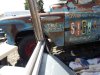 DSCN0583.JPG