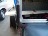 DSCN0588.JPG