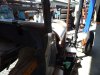 DSCN0601.JPG