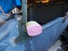 DSCN0593.JPG
