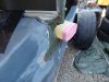 DSCN0594.JPG