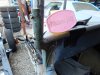 DSCN0595.JPG