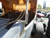 DSCN0604.JPG