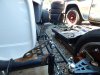DSCN0606.JPG