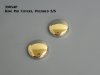 39054P tgdszd.jpg