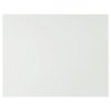 28 x 22 poster board..jpg