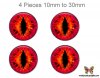 30mm dragon eyes..jpg