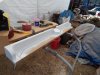 DSCN0610.JPG