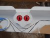 DSCN0613.JPG