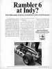 Rambler_Six_at_Indy.jpg