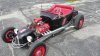 Toyota Hemi T.jpg
