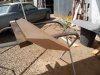 DSCN0619.JPG