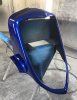 Blue 34 Grill Shell cr2.jpg