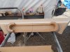 DSCN0630.JPG