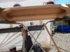 DSCN0633.JPG