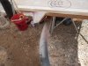 DSCN0641.JPG