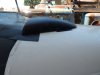 DSCN0644.JPG