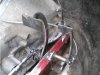 gas n brake pedal.JPG