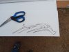 DSCN0659.JPG