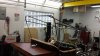 20170311_152720 (640x360).jpg