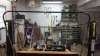 20170311_152713 (640x360).jpg