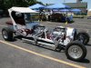 2 engine T.jpg