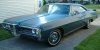 1968_Catalina.jpg