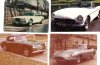 biils cars.jpg